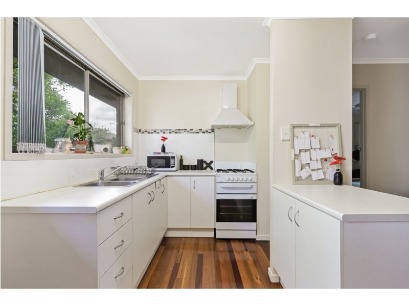 1-5/52 Nelson Street, Coorparoo QLD 4151