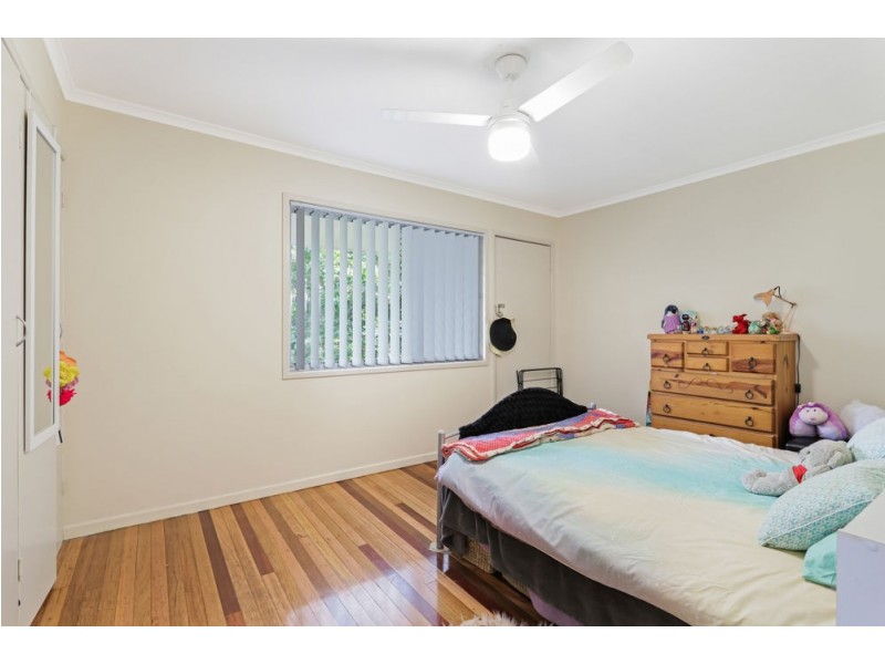 1-5/52 Nelson Street, Coorparoo QLD 4151