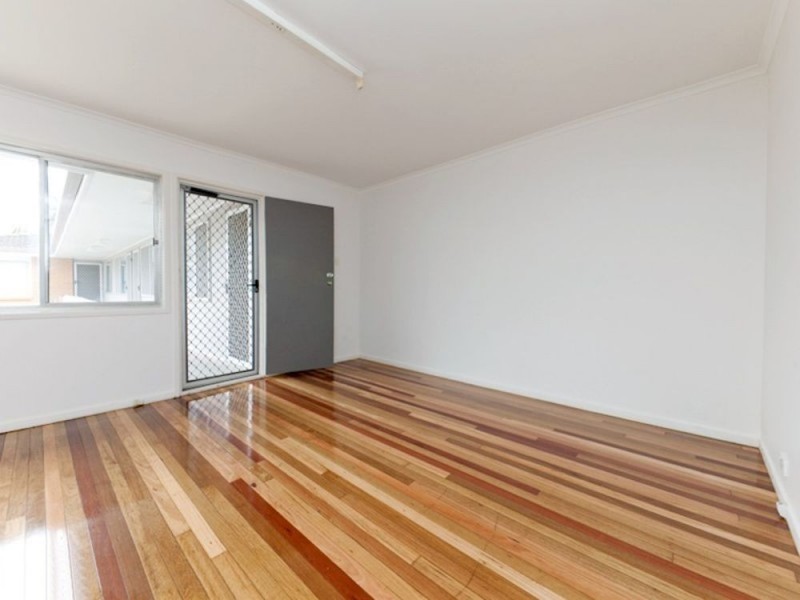 1-5/52 Nelson Street, Coorparoo QLD 4151