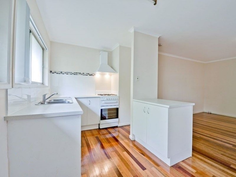 1-5/52 Nelson Street, Coorparoo QLD 4151