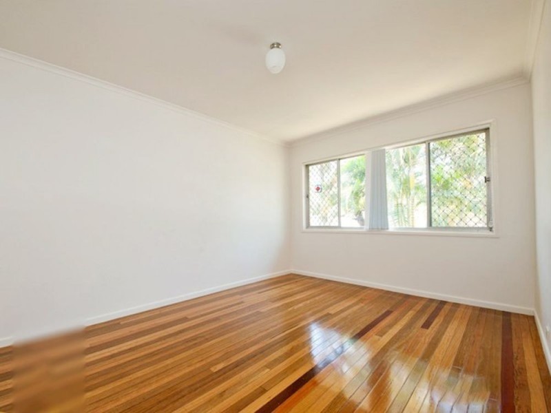 1-5/52 Nelson Street, Coorparoo QLD 4151