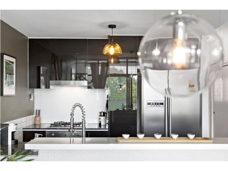 52/43 Love Street, Bulimba QLD 4171