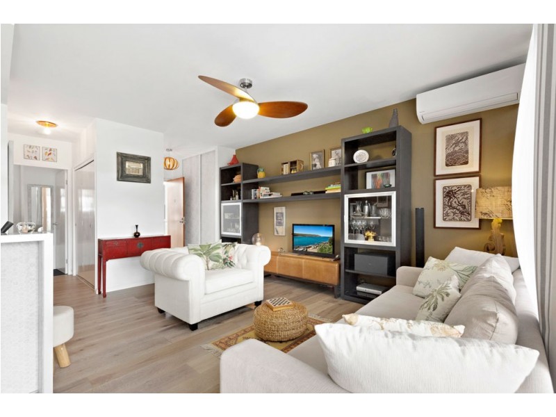 52/43 Love Street, Bulimba QLD 4171