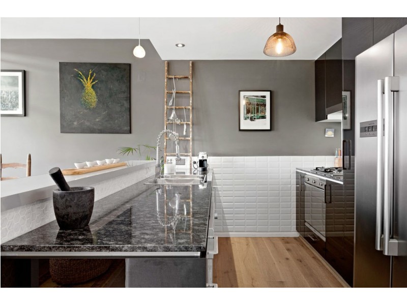 52/43 Love Street, Bulimba QLD 4171