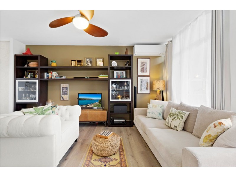 52/43 Love Street, Bulimba QLD 4171