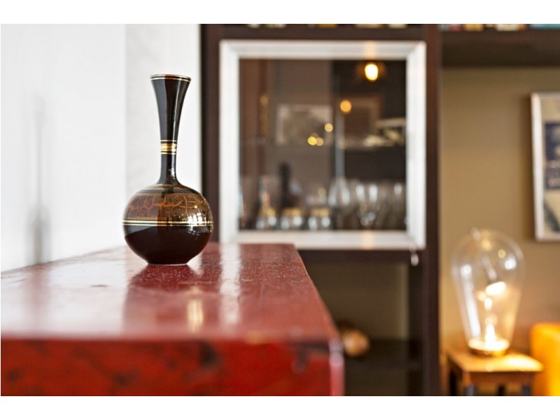 52/43 Love Street, Bulimba QLD 4171