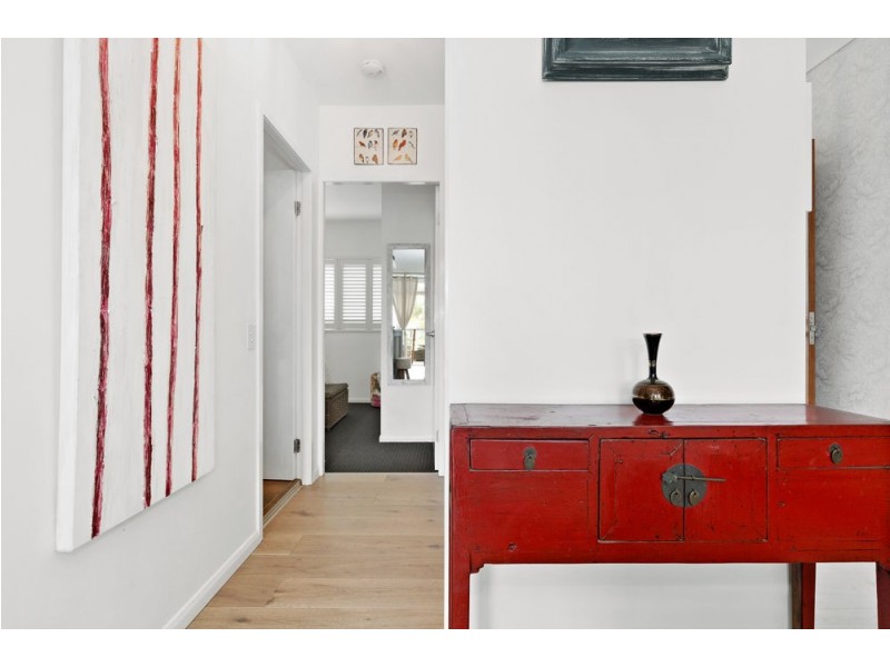 52/43 Love Street, Bulimba QLD 4171