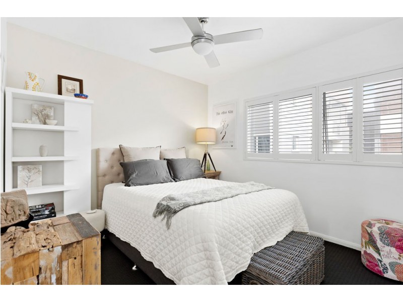 52/43 Love Street, Bulimba QLD 4171