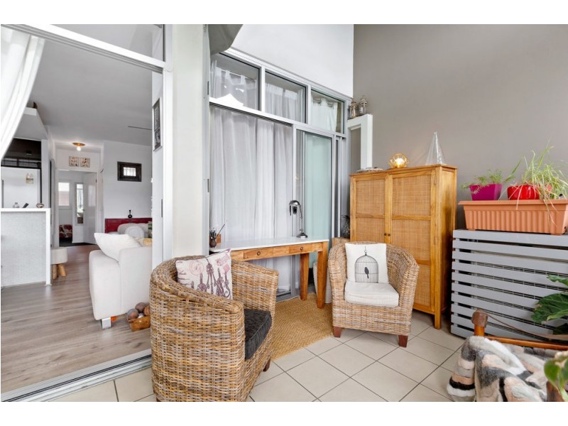 52/43 Love Street, Bulimba QLD 4171