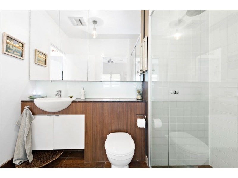 52/43 Love Street, Bulimba QLD 4171