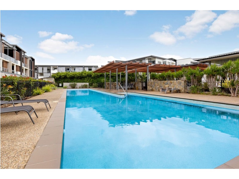 52/43 Love Street, Bulimba QLD 4171