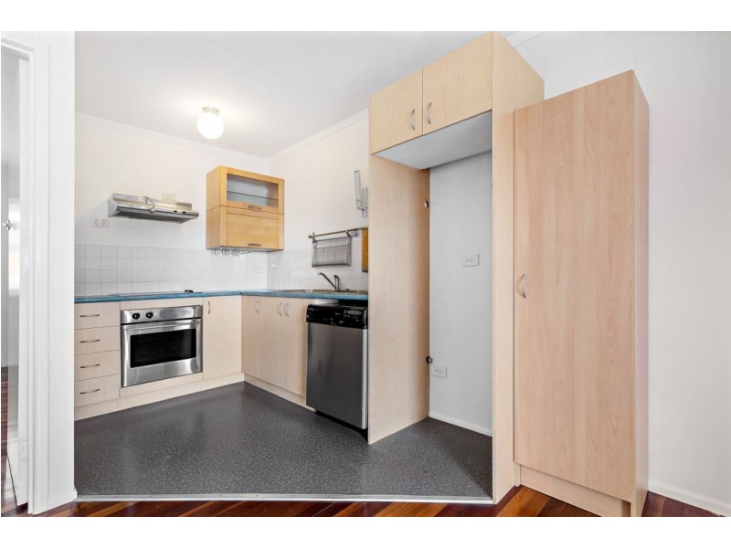 3/398 Old Cleveland Road, Coorparoo QLD 4151