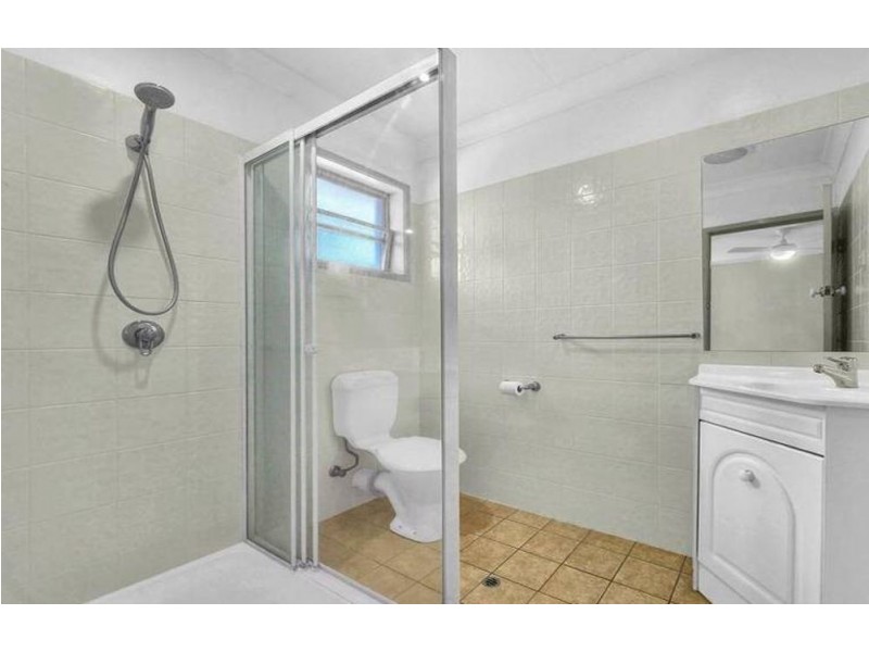 3/398 Old Cleveland Road, Coorparoo QLD 4151