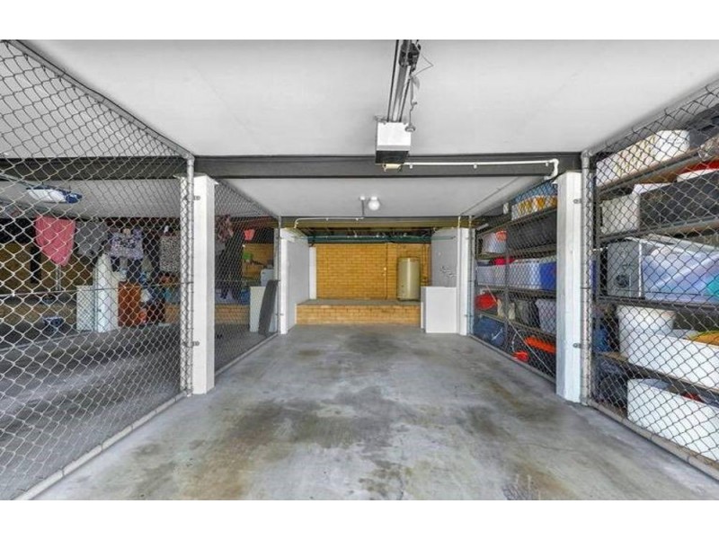 3/398 Old Cleveland Road, Coorparoo QLD 4151