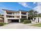 5 102 Pashen St, Morningside QLD 4170