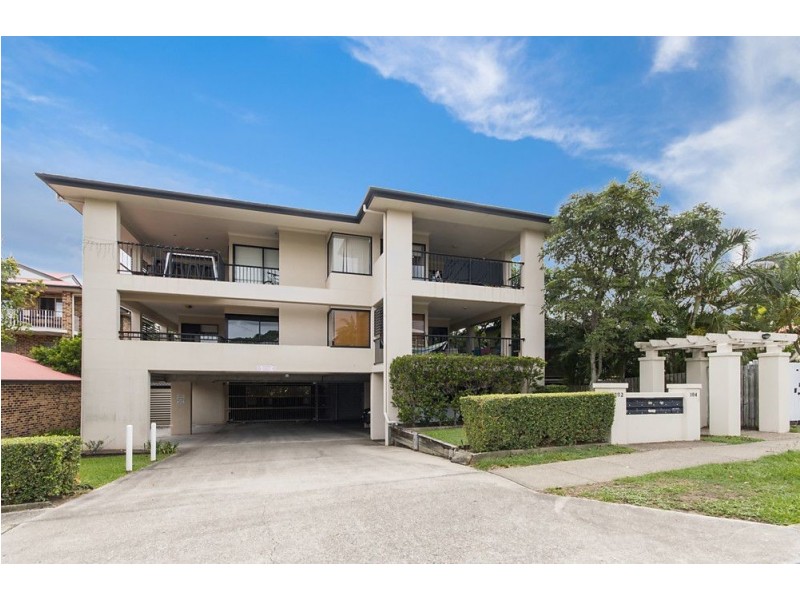 5 102 Pashen St, Morningside QLD 4170