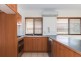 5 102 Pashen St, Morningside QLD 4170