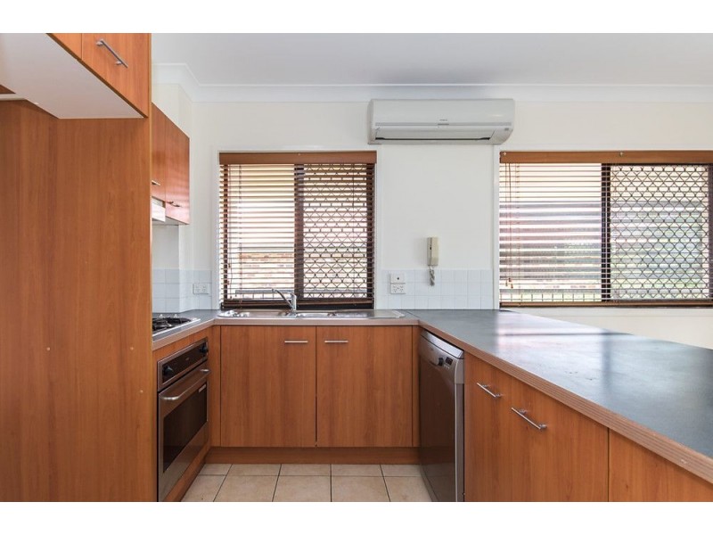 5 102 Pashen St, Morningside QLD 4170