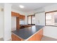 5 102 Pashen St, Morningside QLD 4170