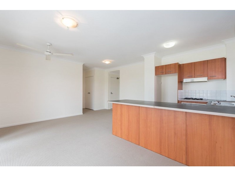 5 102 Pashen St, Morningside QLD 4170