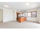 5 102 Pashen St, Morningside QLD 4170