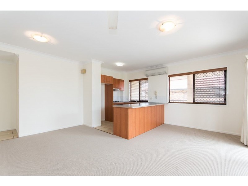 5 102 Pashen St, Morningside QLD 4170