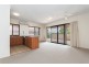 5 102 Pashen St, Morningside QLD 4170