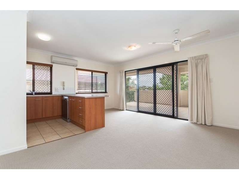 5 102 Pashen St, Morningside QLD 4170