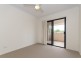 5 102 Pashen St, Morningside QLD 4170