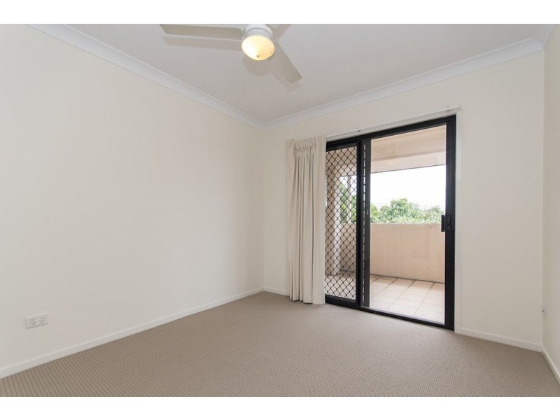 5 102 Pashen St, Morningside QLD 4170