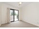 5 102 Pashen St, Morningside QLD 4170