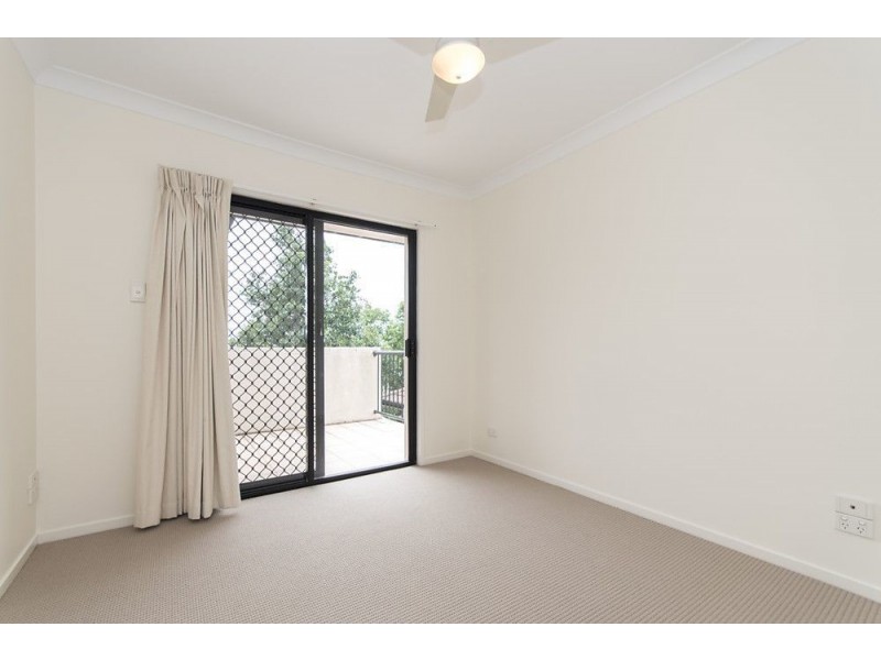 5 102 Pashen St, Morningside QLD 4170
