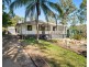 36 Ermelo Road, Gumdale QLD 4154