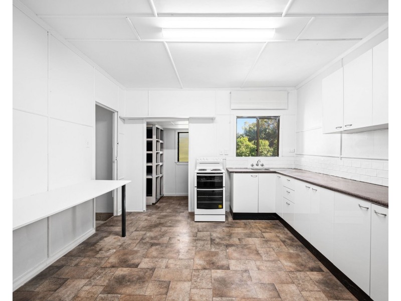 36 Ermelo Road, Gumdale QLD 4154