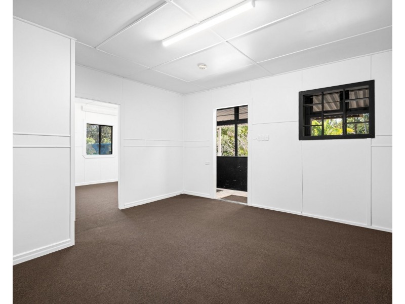 36 Ermelo Road, Gumdale QLD 4154