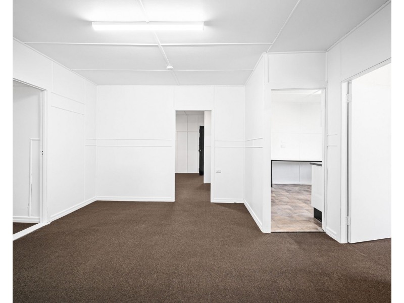 36 Ermelo Road, Gumdale QLD 4154