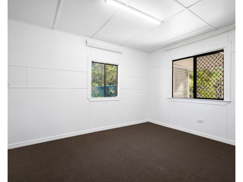 36 Ermelo Road, Gumdale QLD 4154