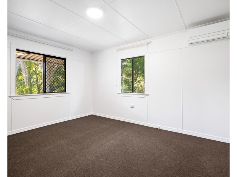 36 Ermelo Road, Gumdale QLD 4154