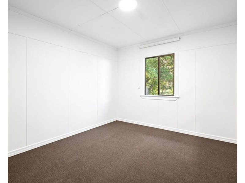 36 Ermelo Road, Gumdale QLD 4154