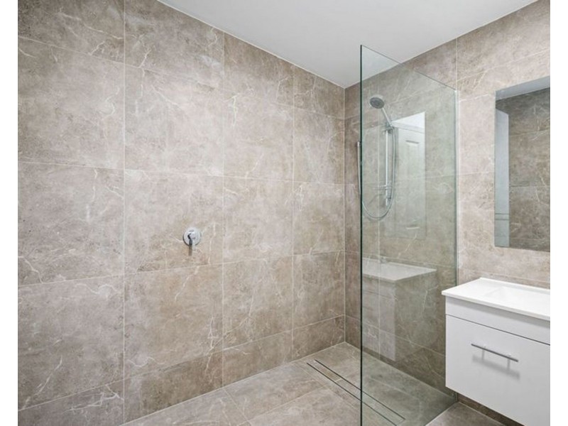 36 Ermelo Road, Gumdale QLD 4154