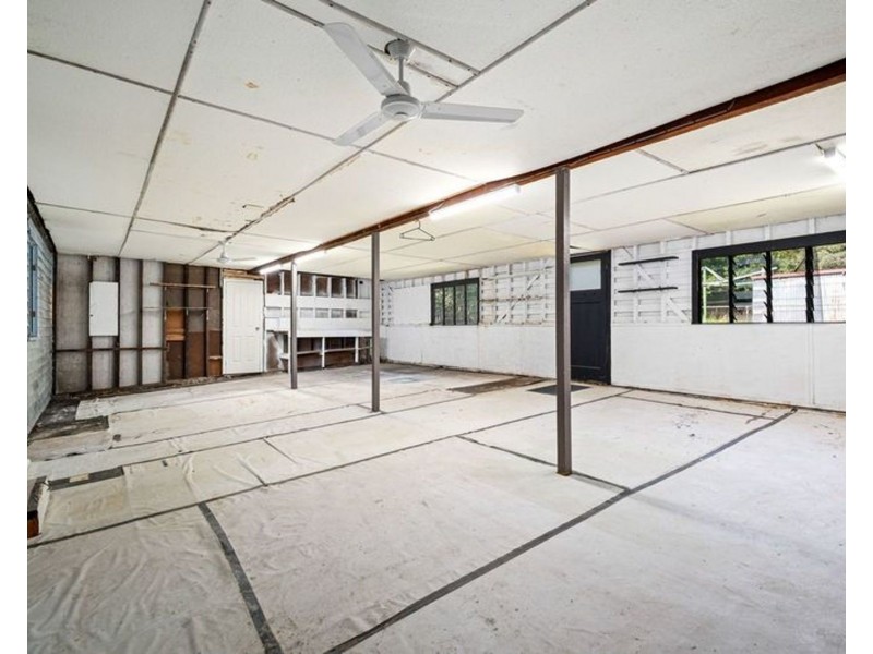 36 Ermelo Road, Gumdale QLD 4154