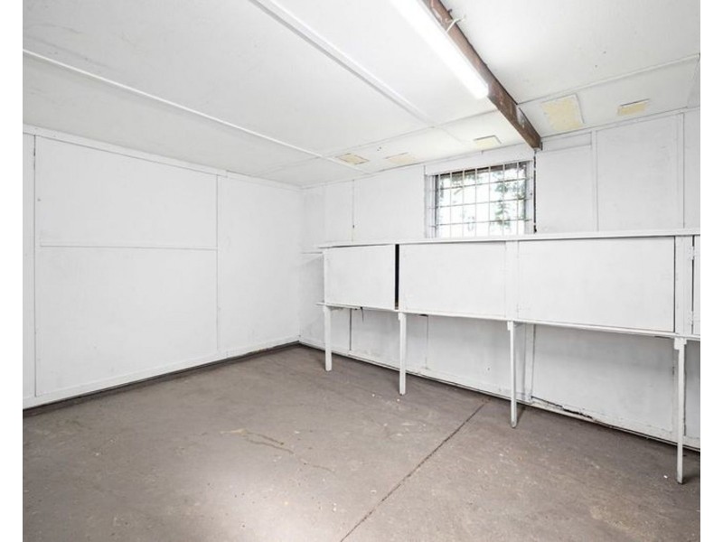 36 Ermelo Road, Gumdale QLD 4154