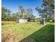 36 Ermelo Road, Gumdale QLD 4154
