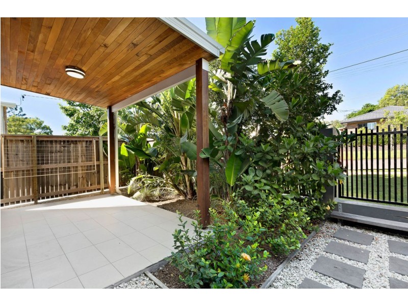 13/18 Bernecker Street, Carina QLD 4152