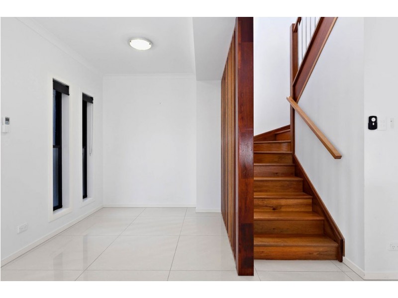 13/18 Bernecker Street, Carina QLD 4152