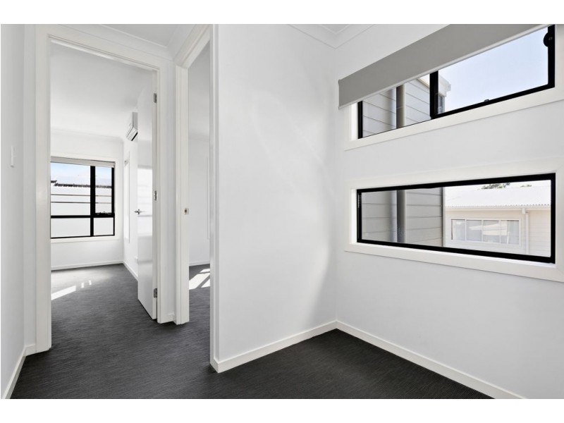 13/18 Bernecker Street, Carina QLD 4152