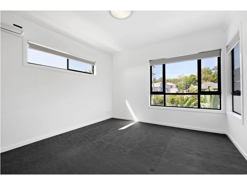 13/18 Bernecker Street, Carina QLD 4152