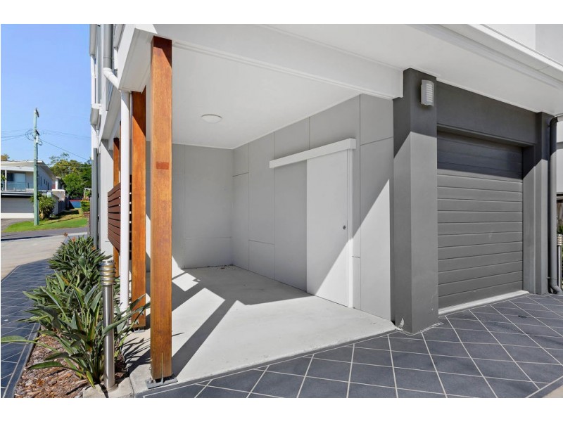 13/18 Bernecker Street, Carina QLD 4152