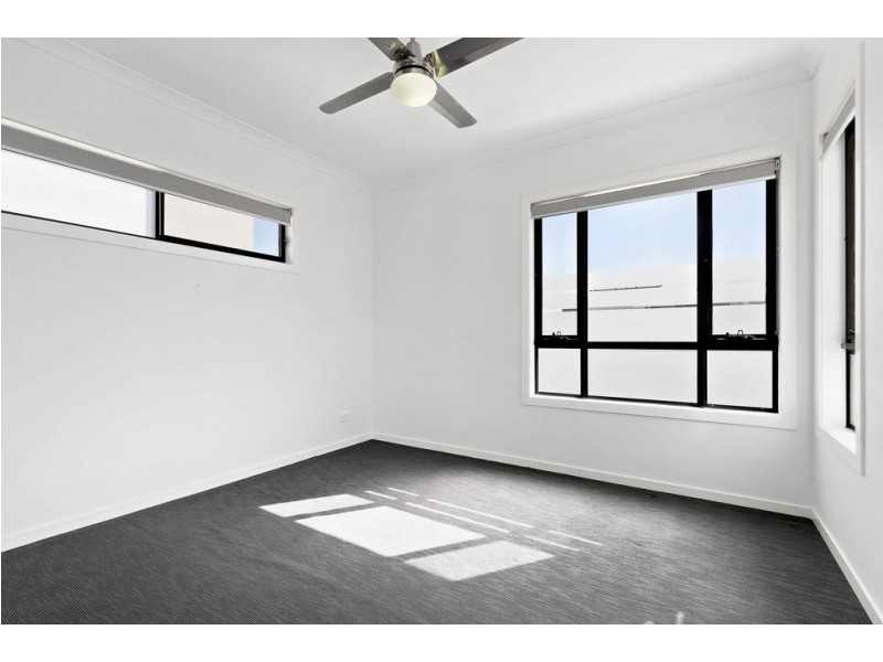 13/18 Bernecker Street, Carina QLD 4152