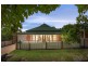 10 Simpson Way, Forest Lake QLD 4078